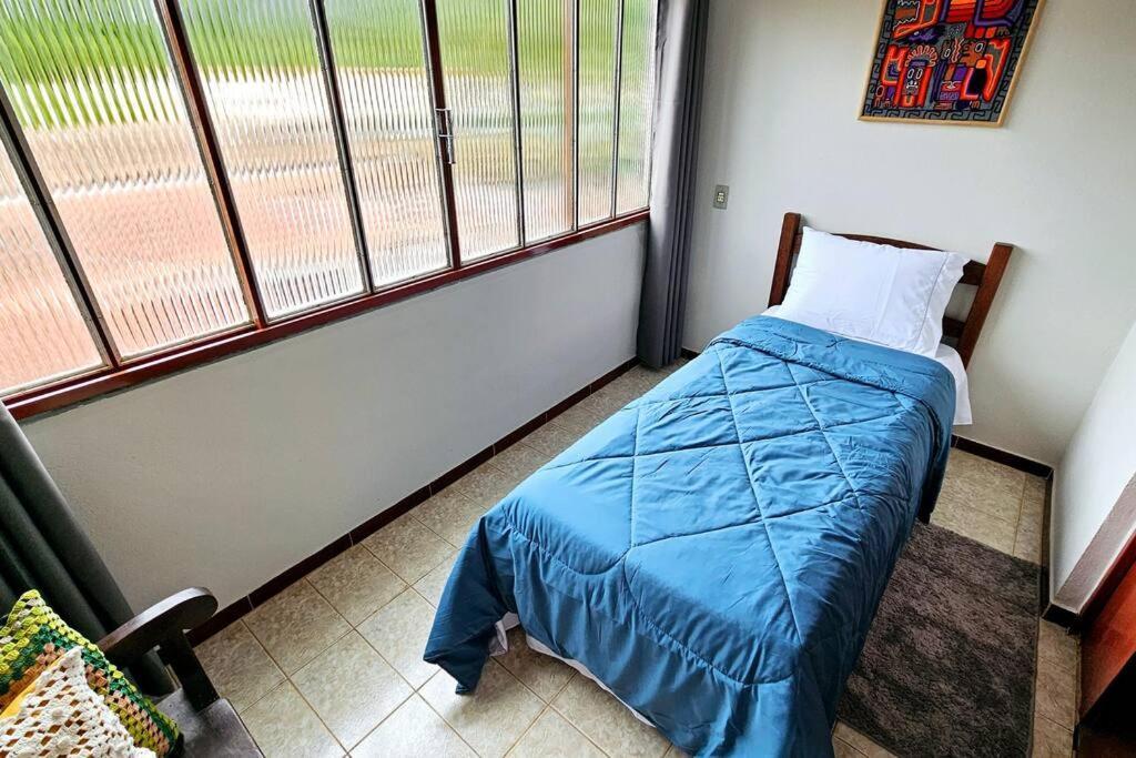 티라덴티스 Casa Dos Coelhos, 750M Do Centro, Ate 12 Pessoas 빌라 외부 사진