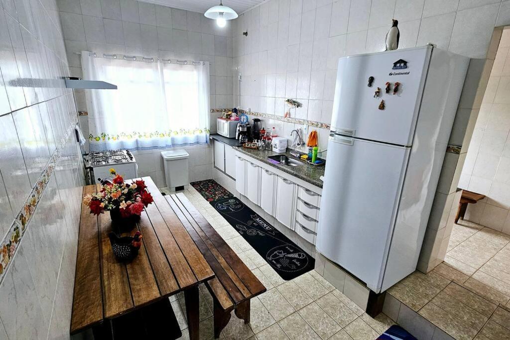 티라덴티스 Casa Dos Coelhos, 750M Do Centro, Ate 12 Pessoas 빌라 외부 사진